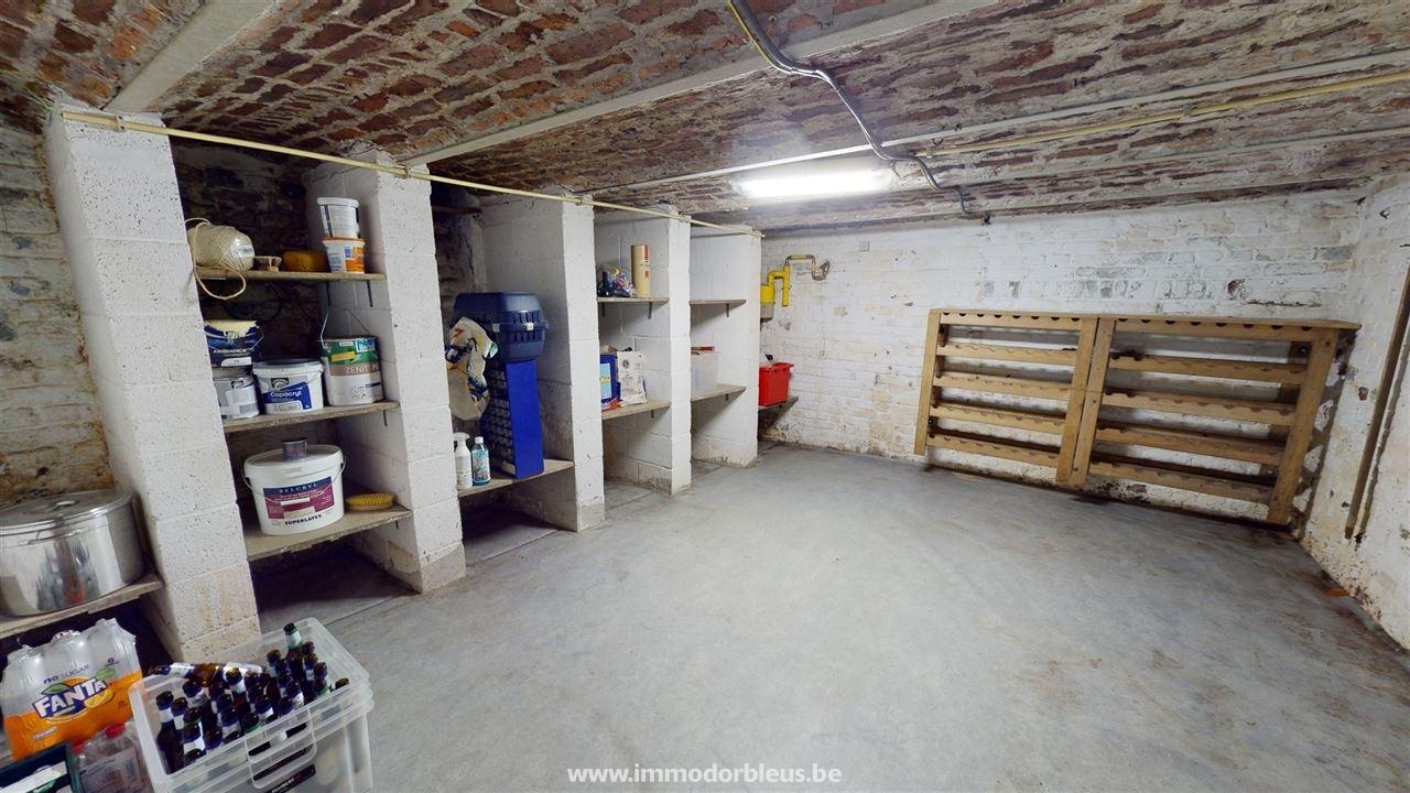 a-vendre-maison-grce-hollogne-3017-22.jpg