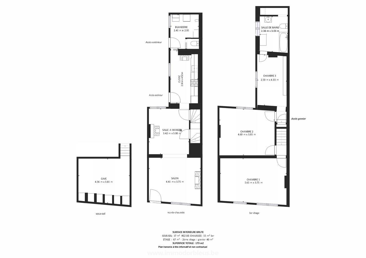 a-vendre-maison-grce-hollogne-3017-23.jpg