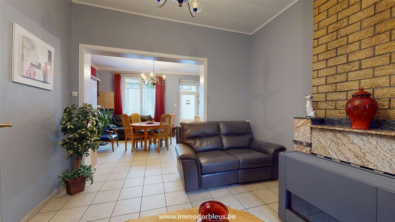 a-vendre-maison-grce-hollogne-3017-3.jpg