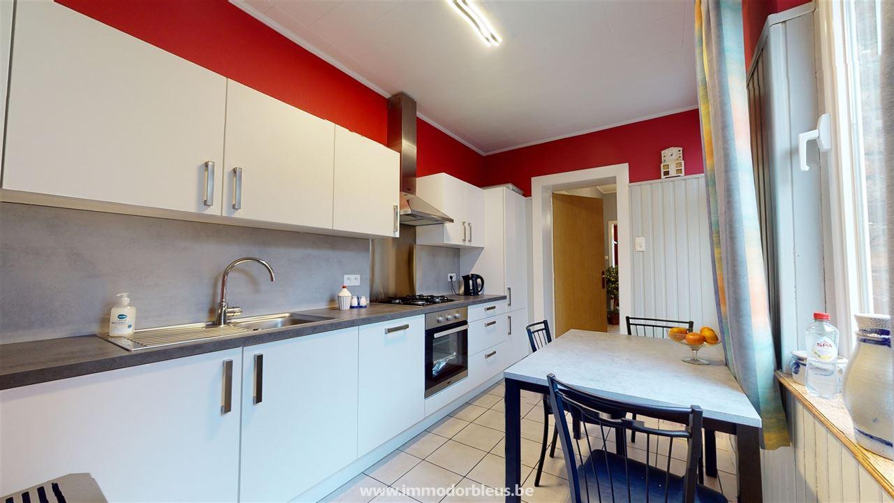 a-vendre-maison-grce-hollogne-3017-4.jpg