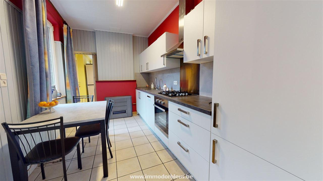 a-vendre-maison-grce-hollogne-3017-5.jpg