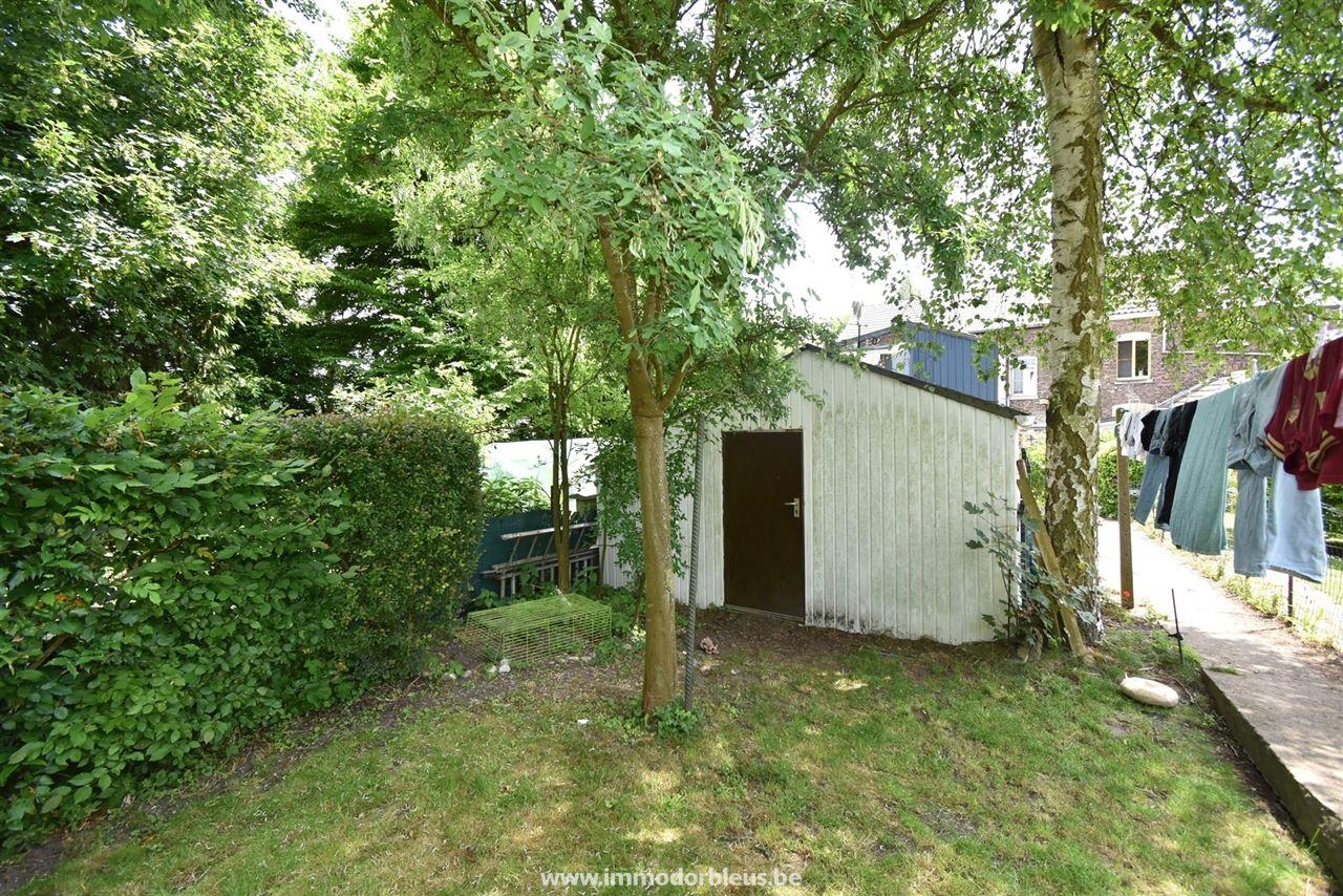 a-vendre-maison-grce-hollogne-3017-9.jpg