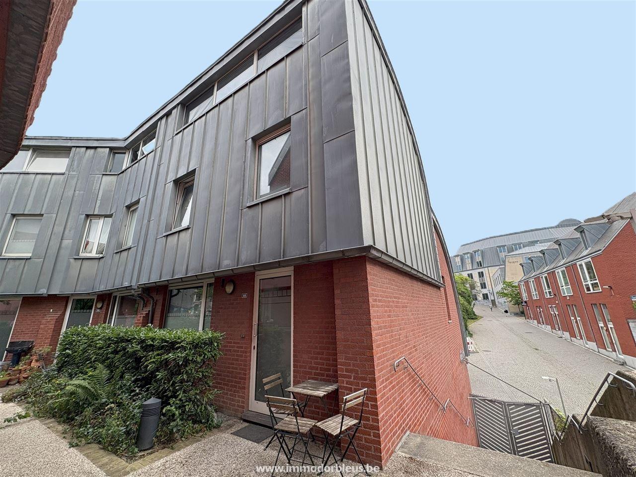 a-louer-appartement-lige-3019-0.jpg