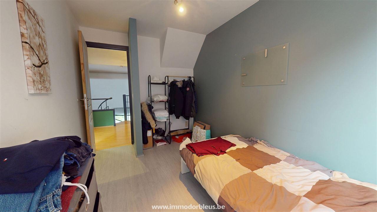 a-louer-appartement-lige-3019-10.jpg
