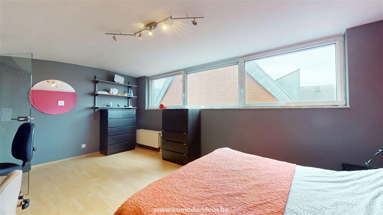 a-louer-appartement-lige-3019-11.jpg