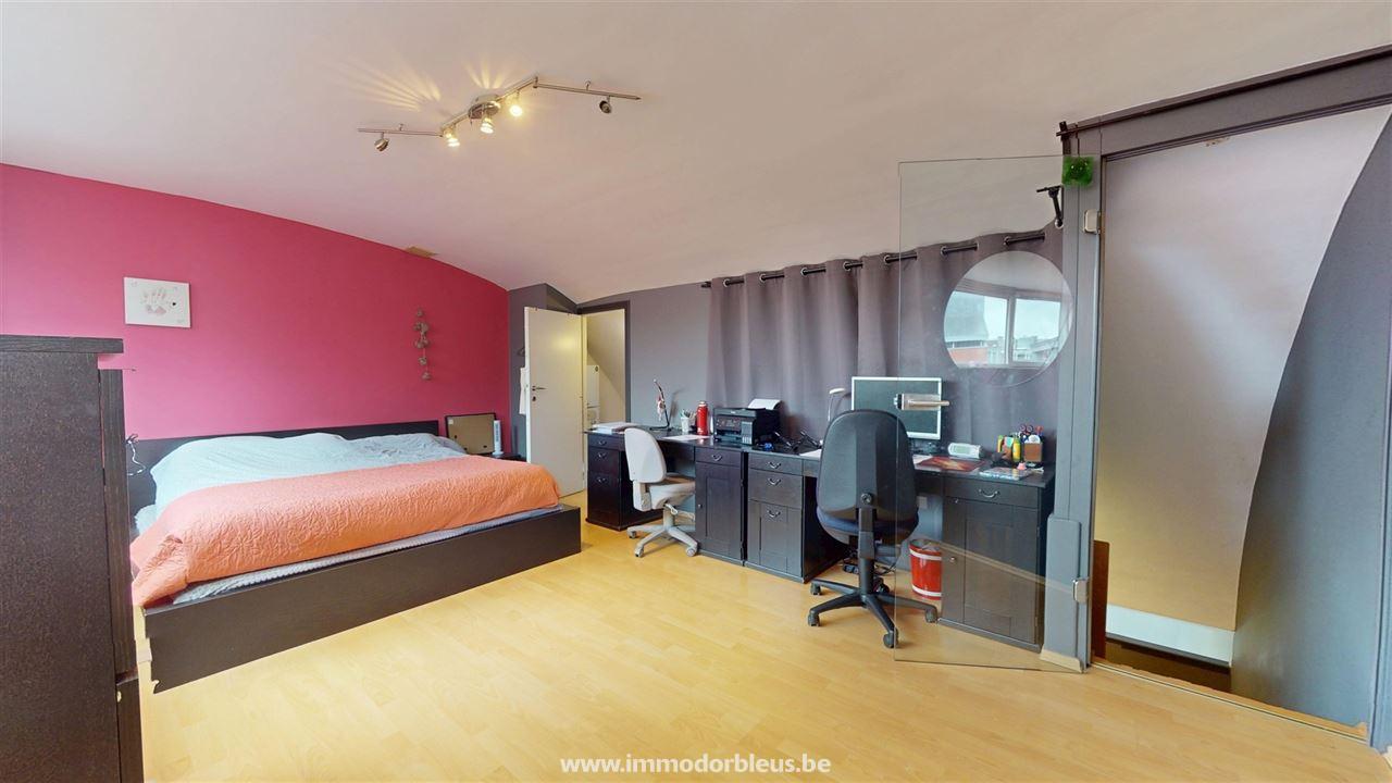 a-louer-appartement-lige-3019-12.jpg