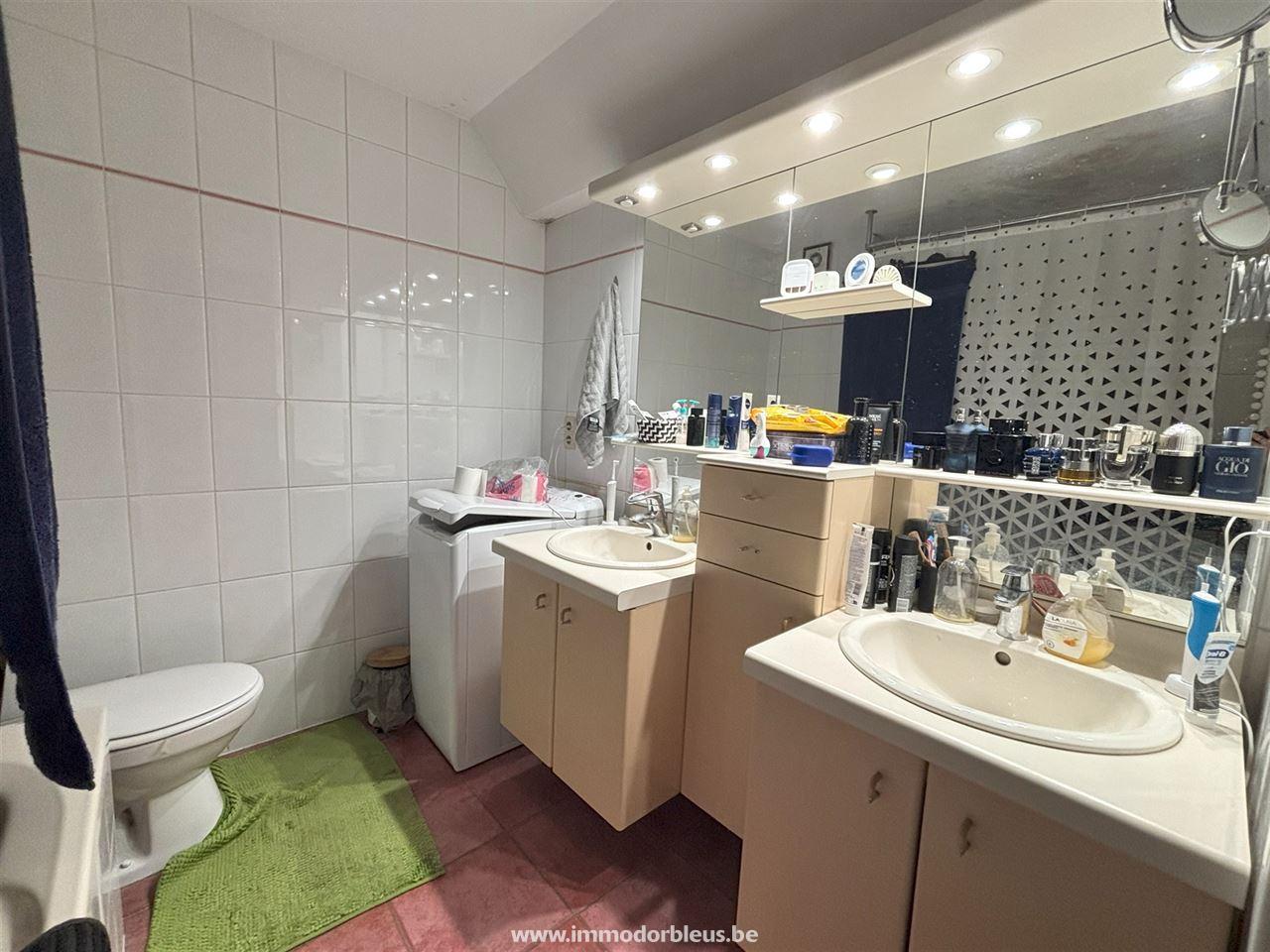a-louer-appartement-lige-3019-13.jpg