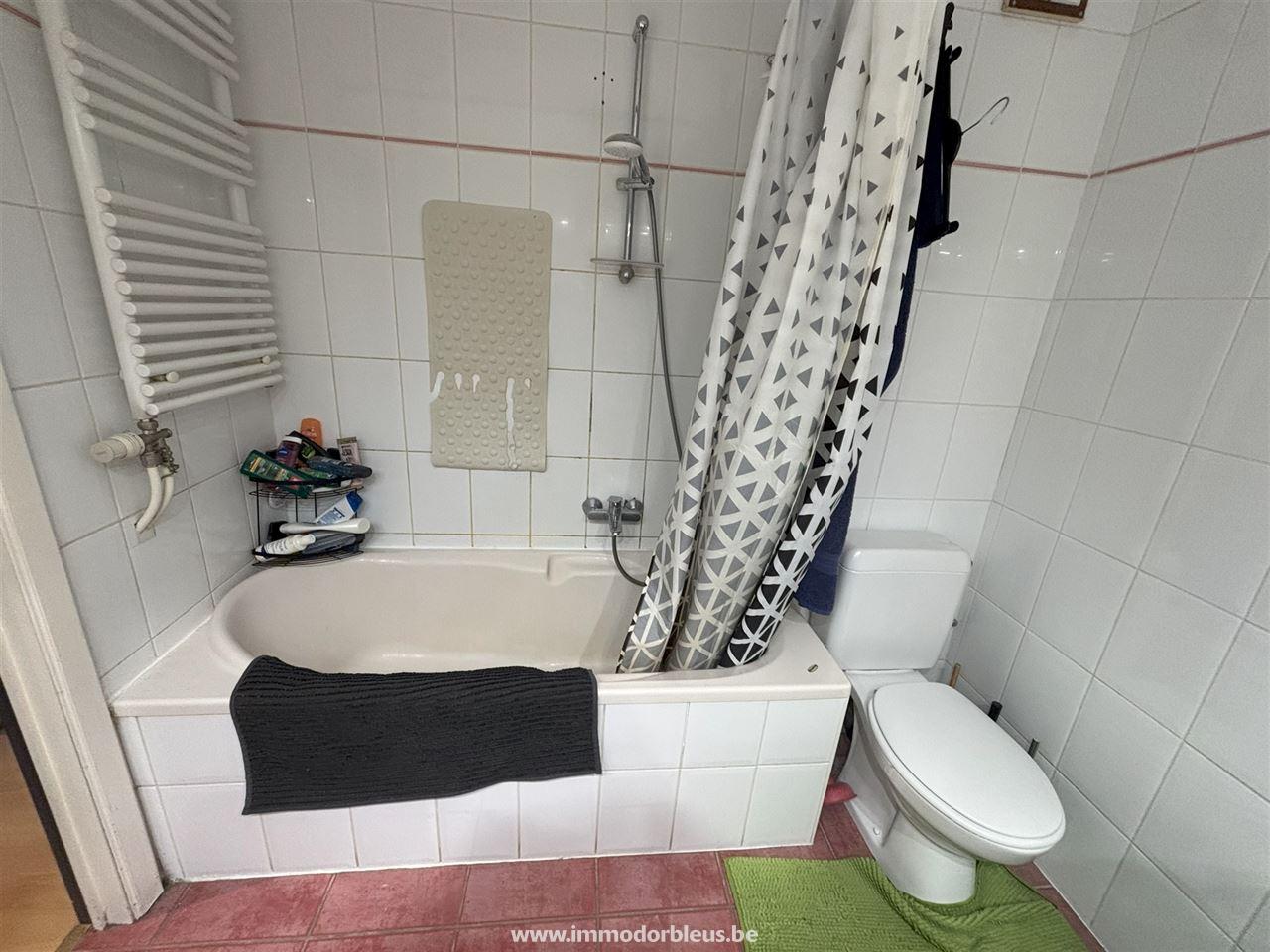 a-louer-appartement-lige-3019-14.jpg