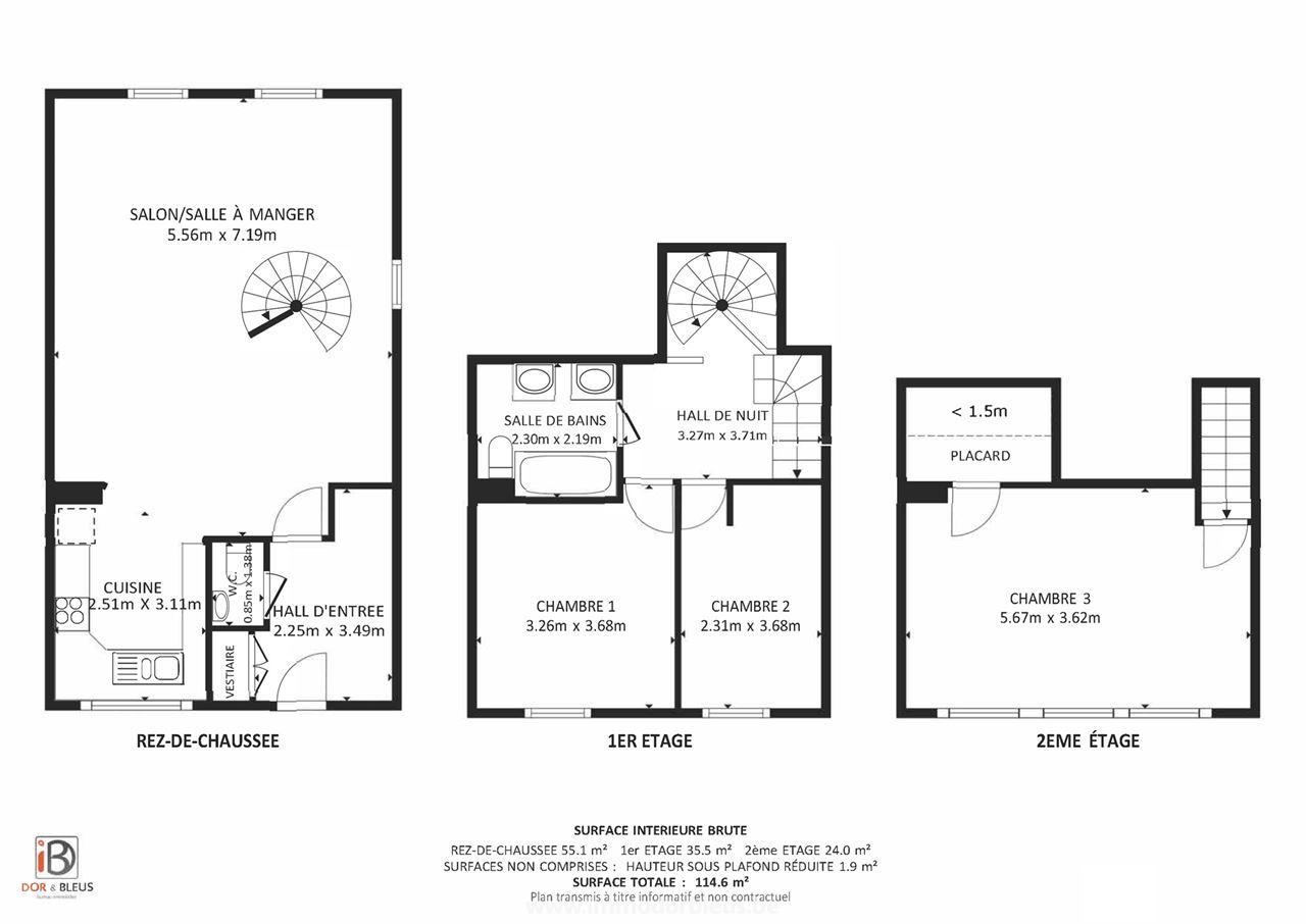 a-louer-appartement-lige-3019-15.jpg