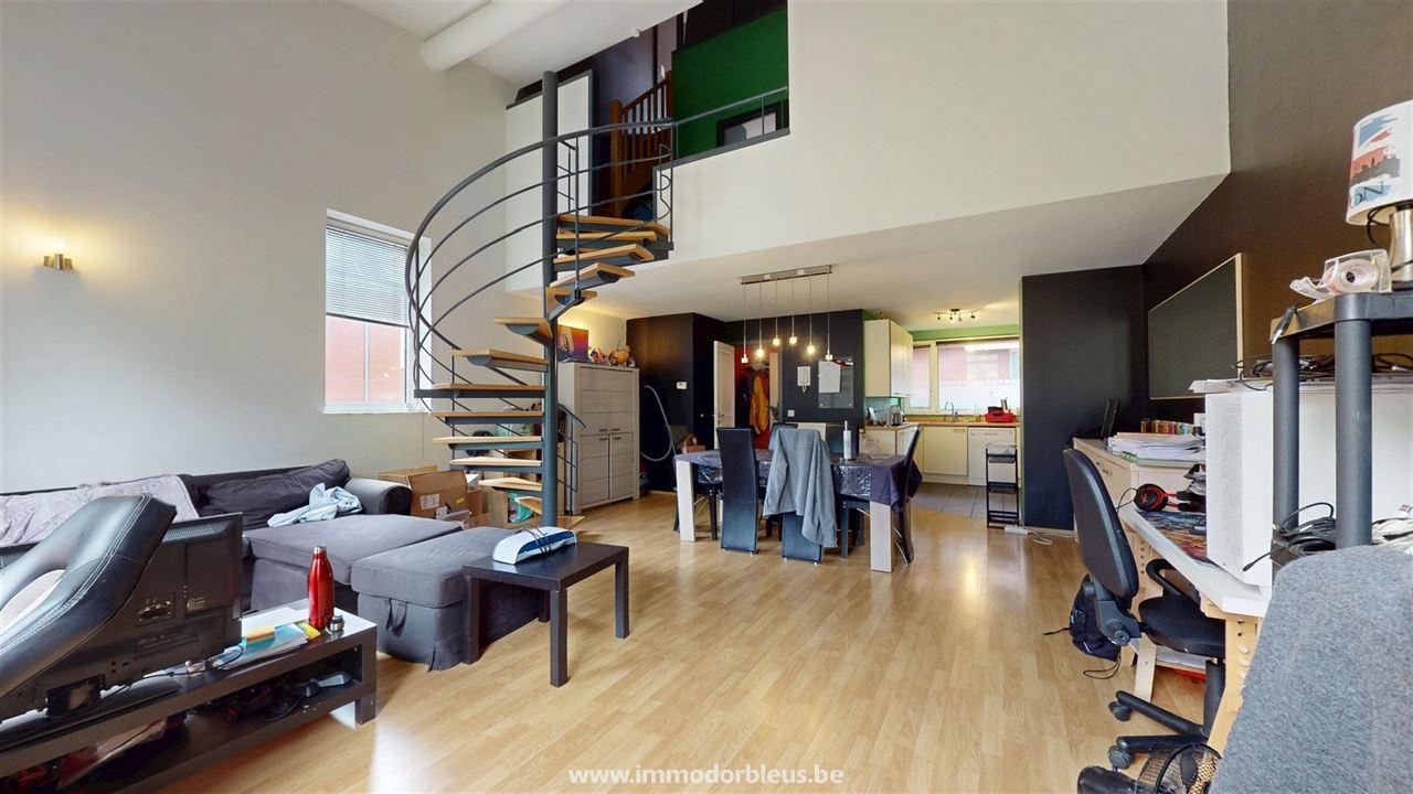 a-louer-appartement-lige-3019-2.jpg
