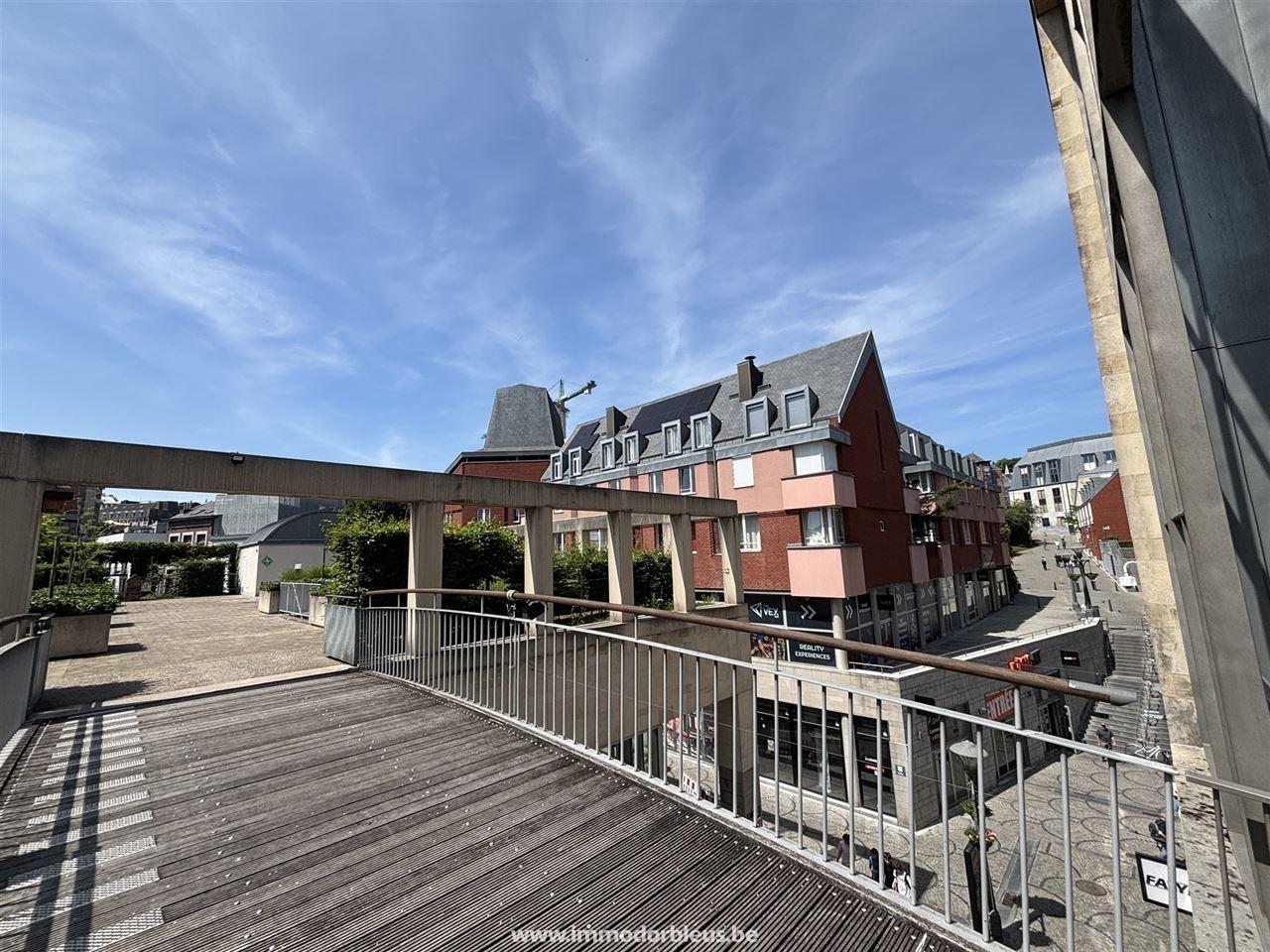 a-louer-appartement-lige-3019-20.jpg