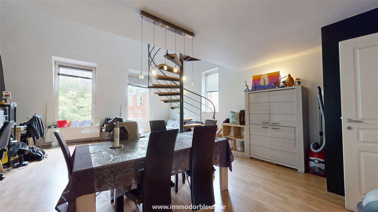 a-louer-appartement-lige-3019-3.jpg