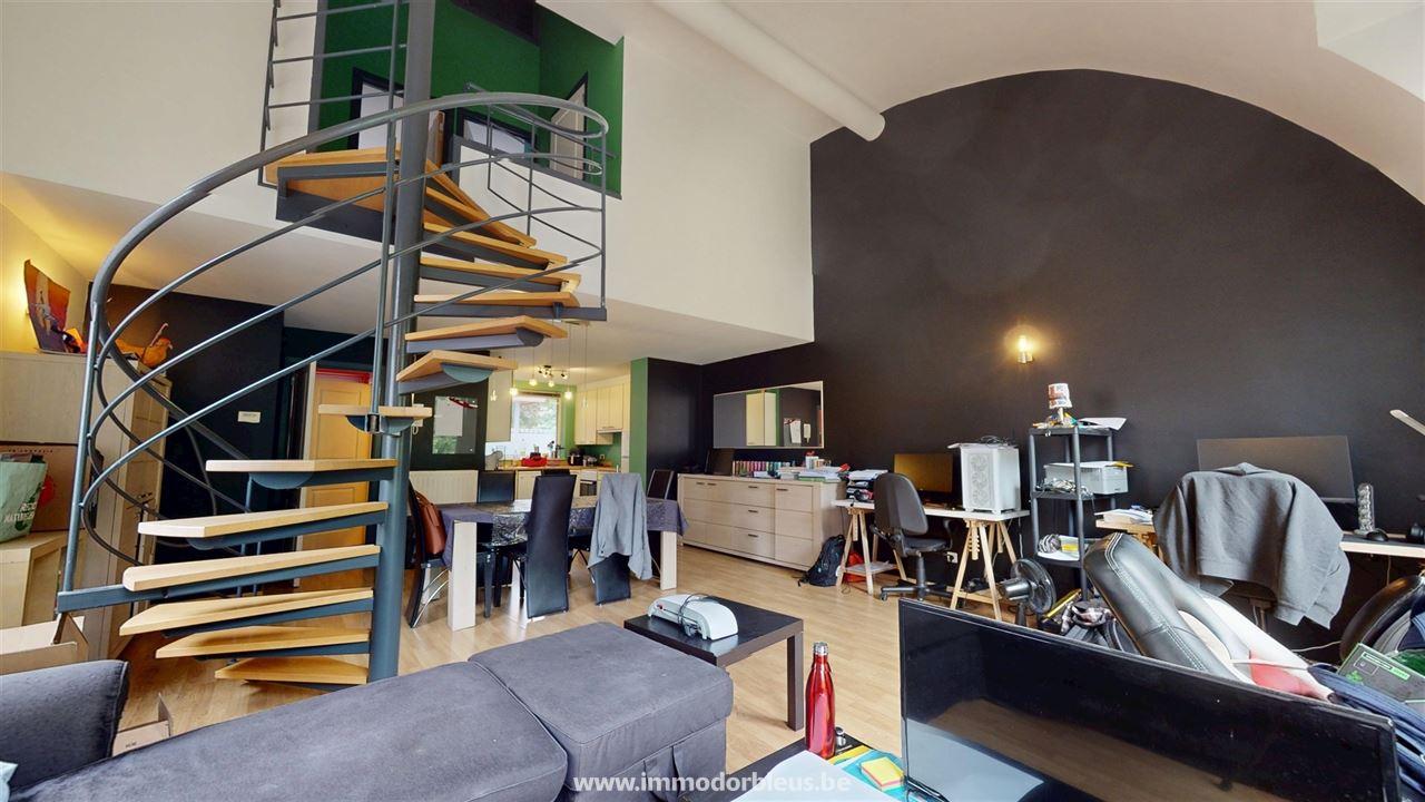 a-louer-appartement-lige-3019-4.jpg