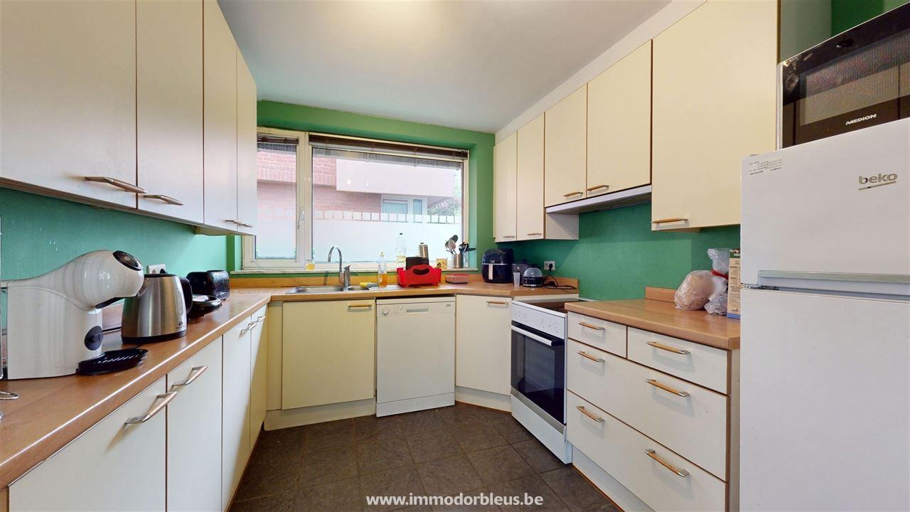 a-louer-appartement-lige-3019-5.jpg