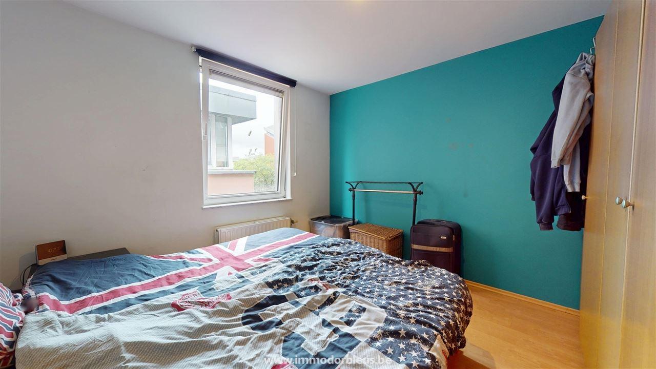 a-louer-appartement-lige-3019-6.jpg