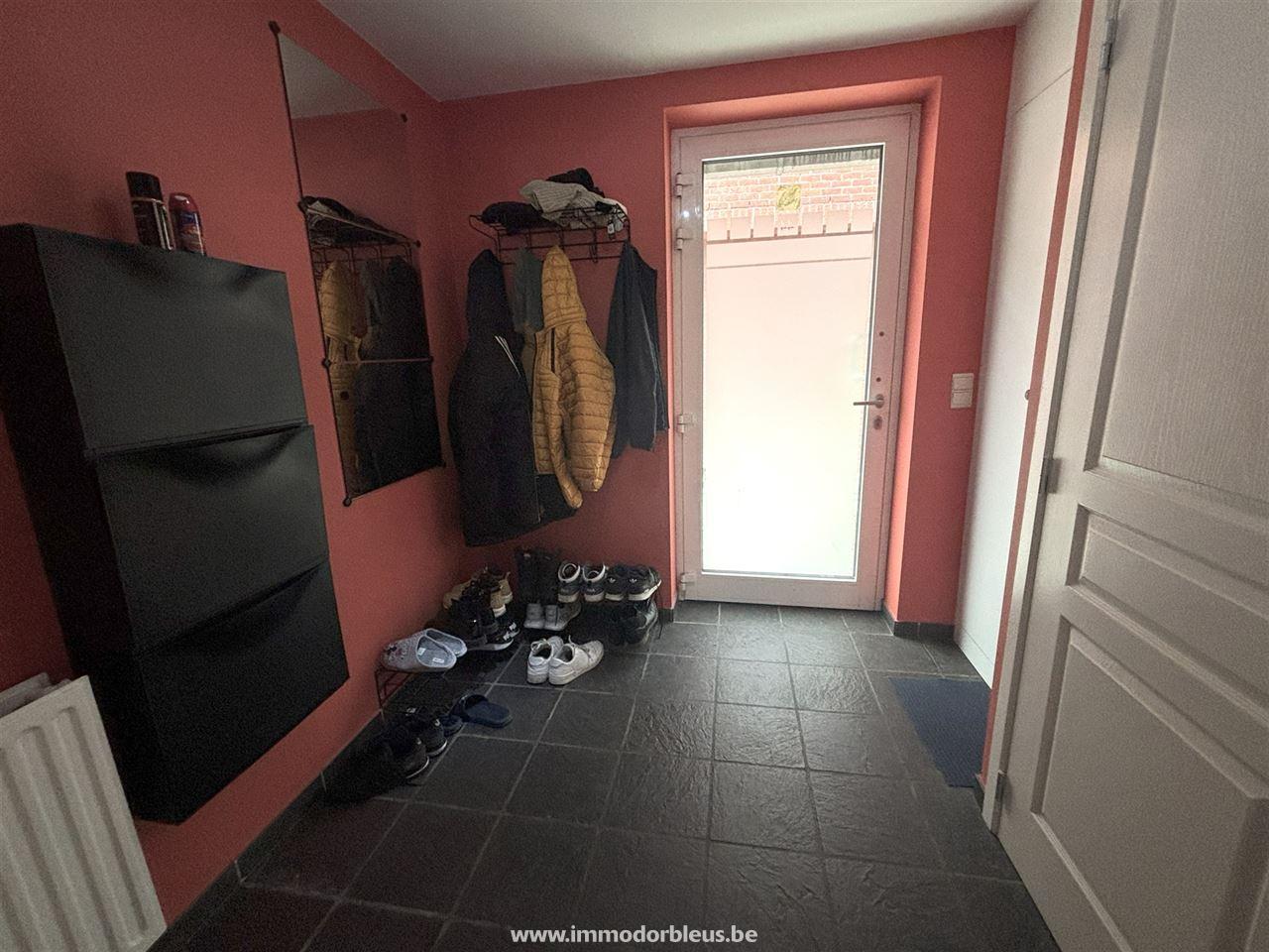 a-louer-appartement-lige-3019-7.jpg