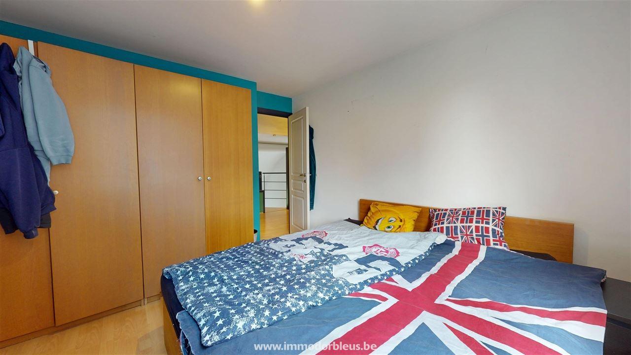 a-louer-appartement-lige-3019-8.jpg