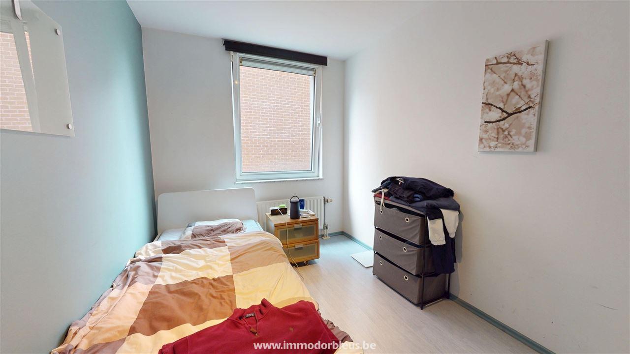 a-louer-appartement-lige-3019-9.jpg