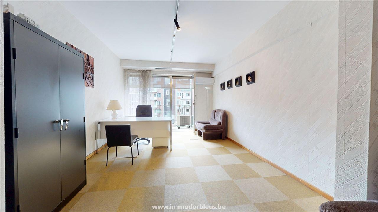 a-louer-appartement-lige-3021-0.jpg