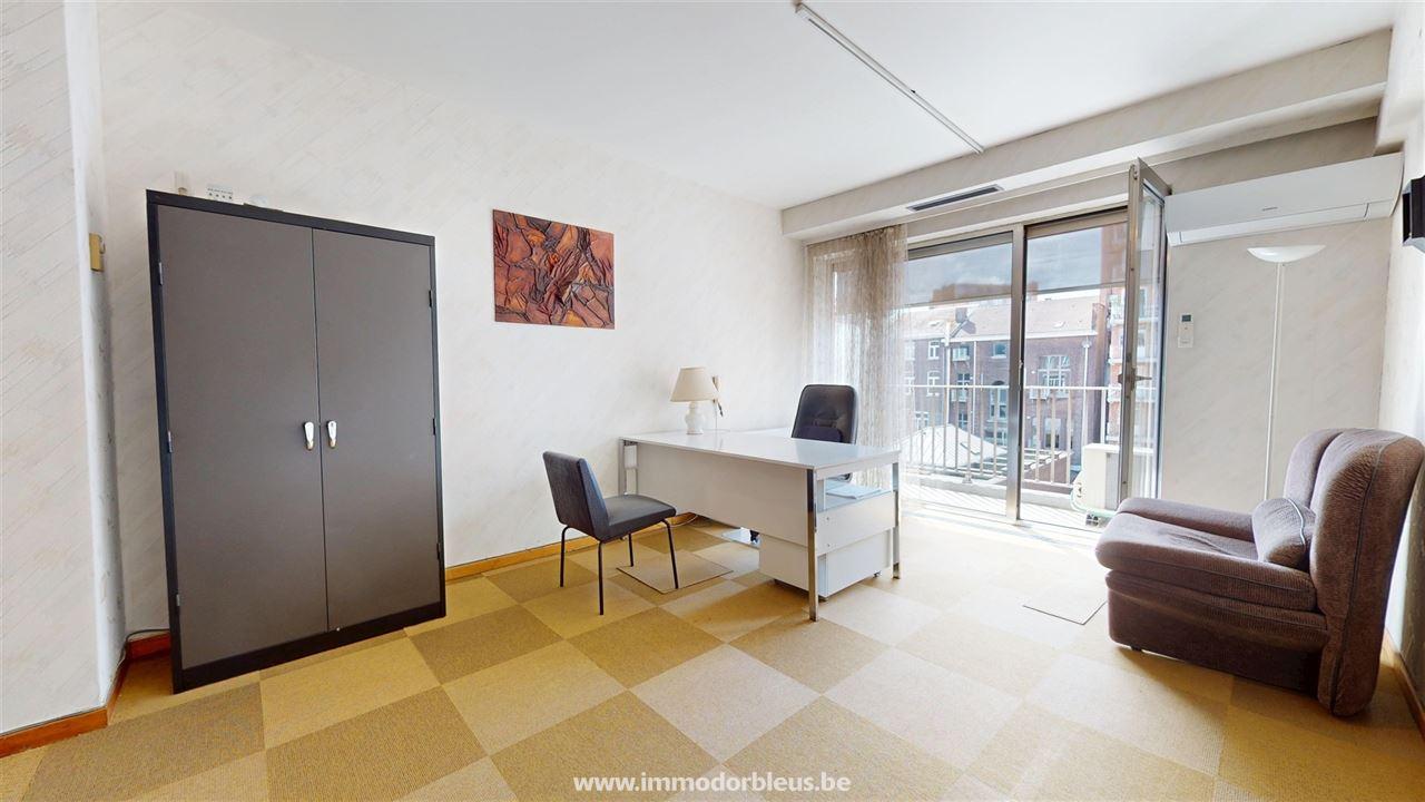 a-louer-appartement-lige-3021-1.jpg