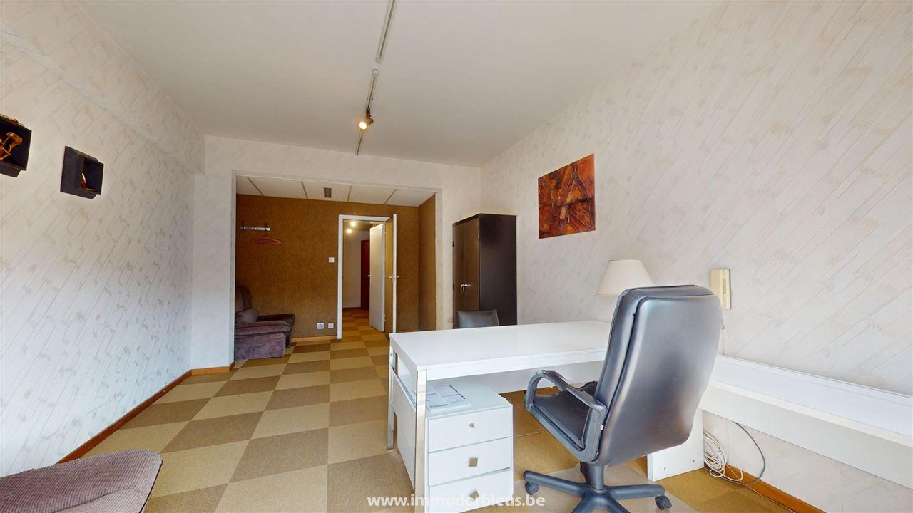a-louer-appartement-lige-3021-2.jpg