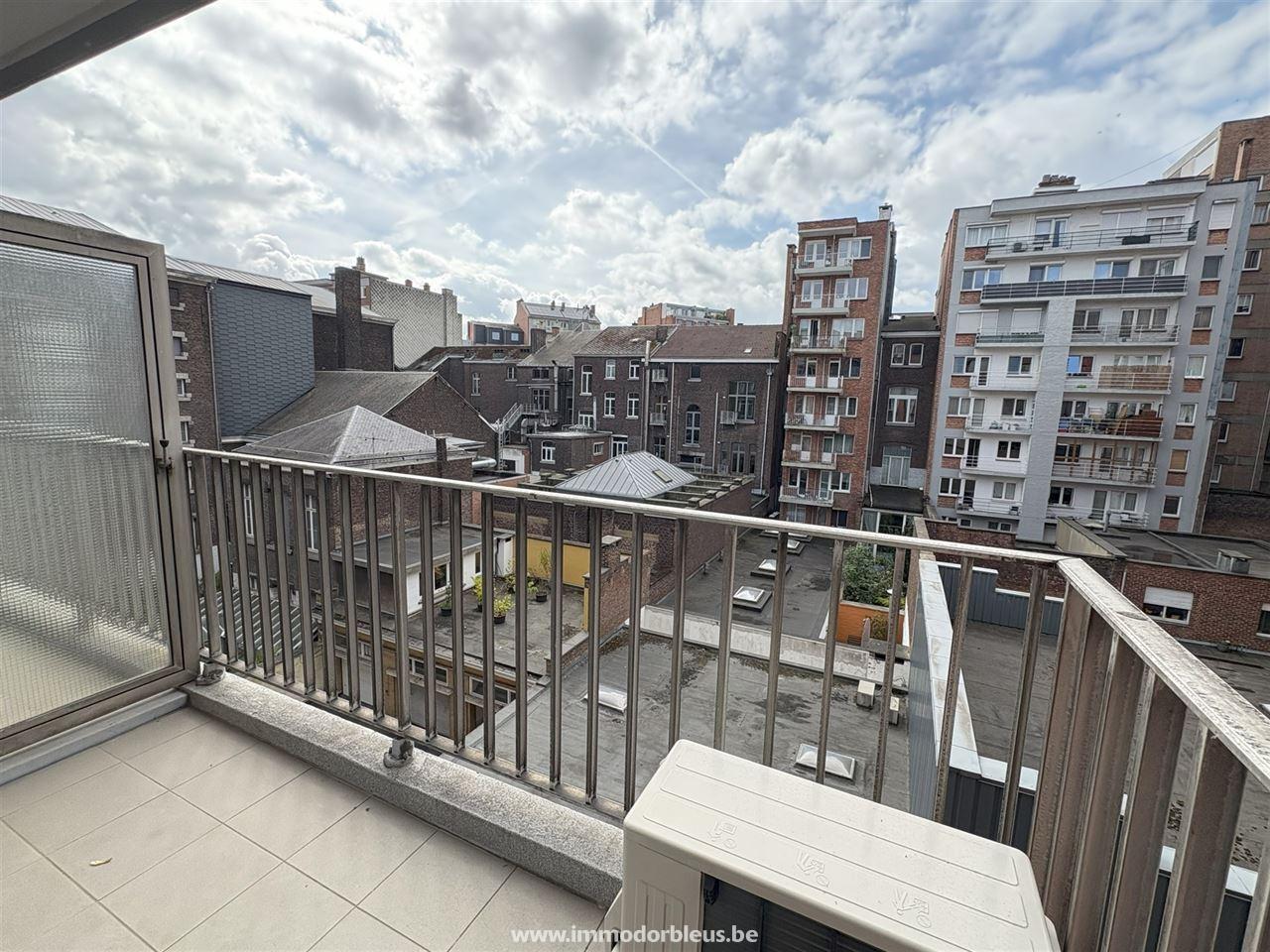 a-louer-appartement-lige-3021-3.jpg