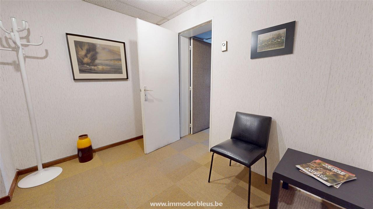 a-louer-appartement-lige-3021-5.jpg