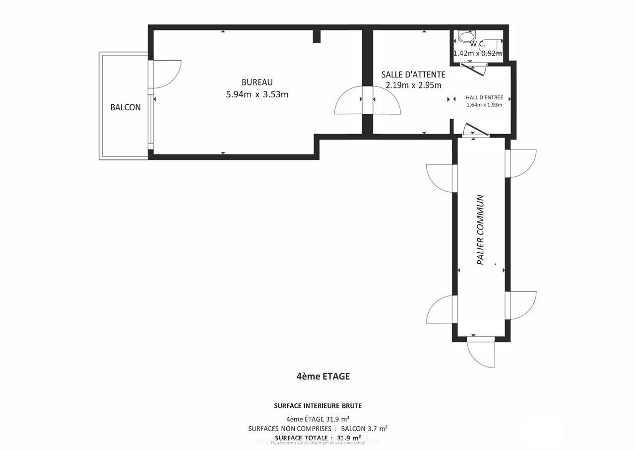 a-louer-appartement-lige-3021-7.jpg