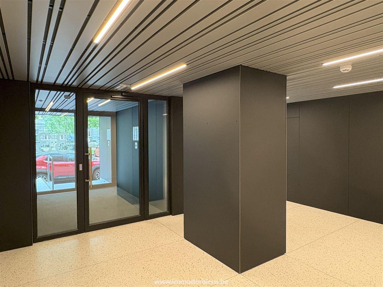 a-louer-appartement-lige-3021-8.jpg