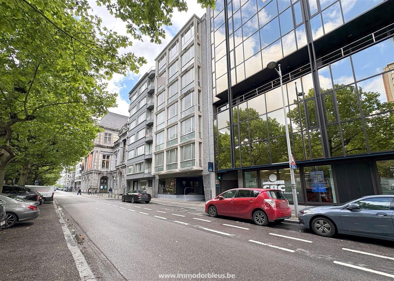 a-louer-appartement-lige-3021-9.jpg
