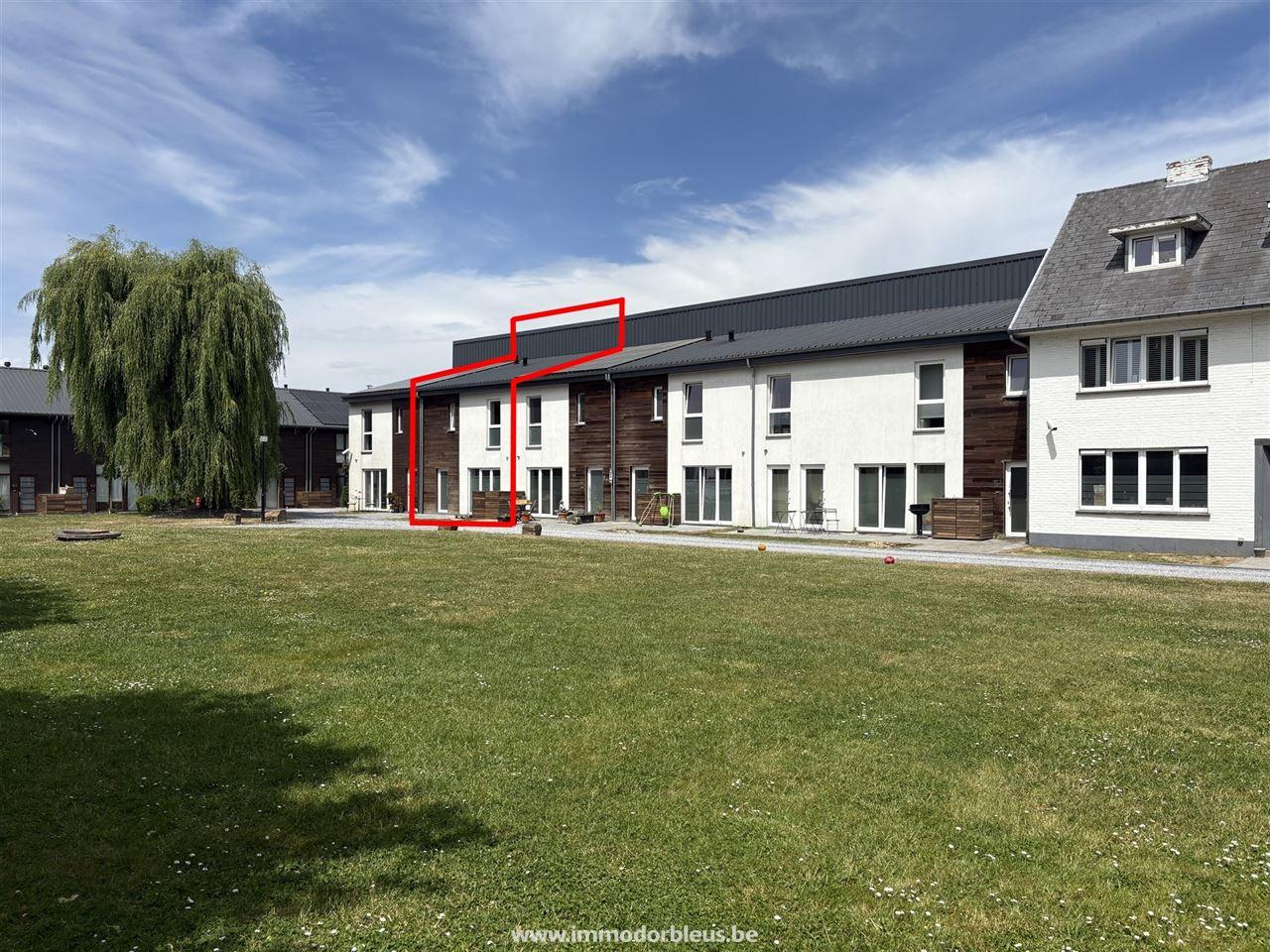 a-vendre-maison-loncin-3022-1.jpg