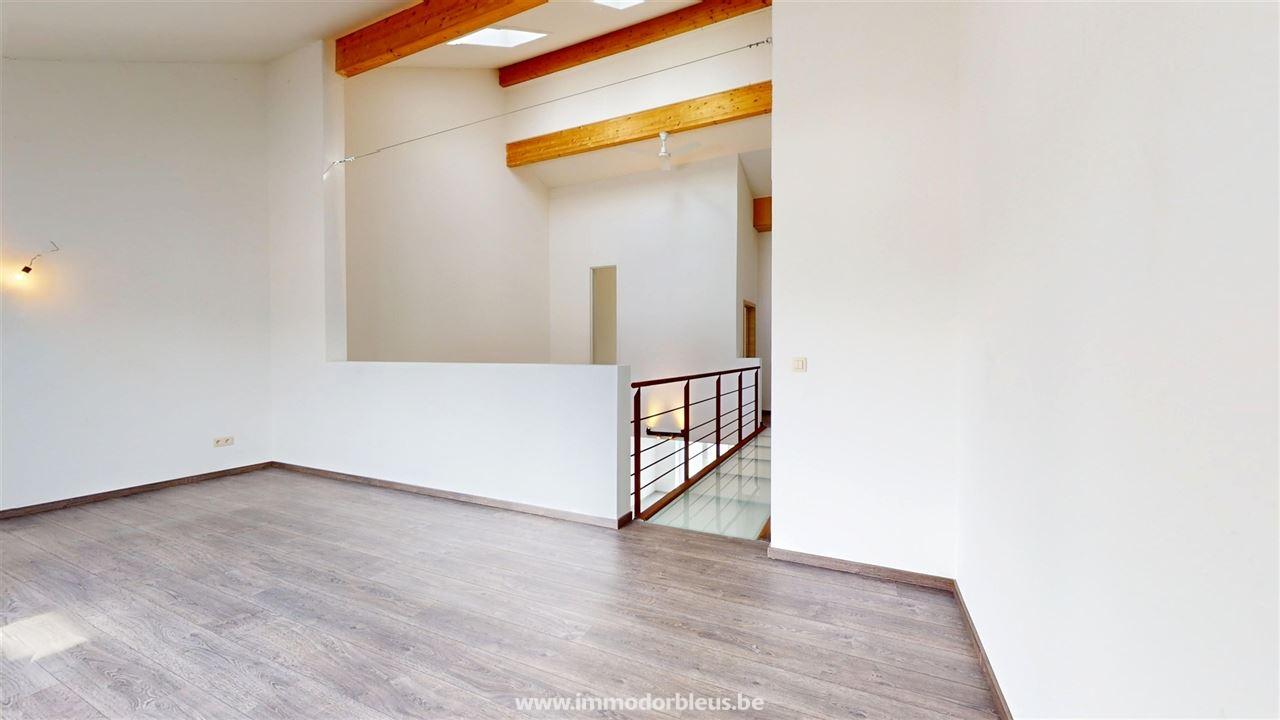 a-vendre-maison-loncin-3022-10.jpg