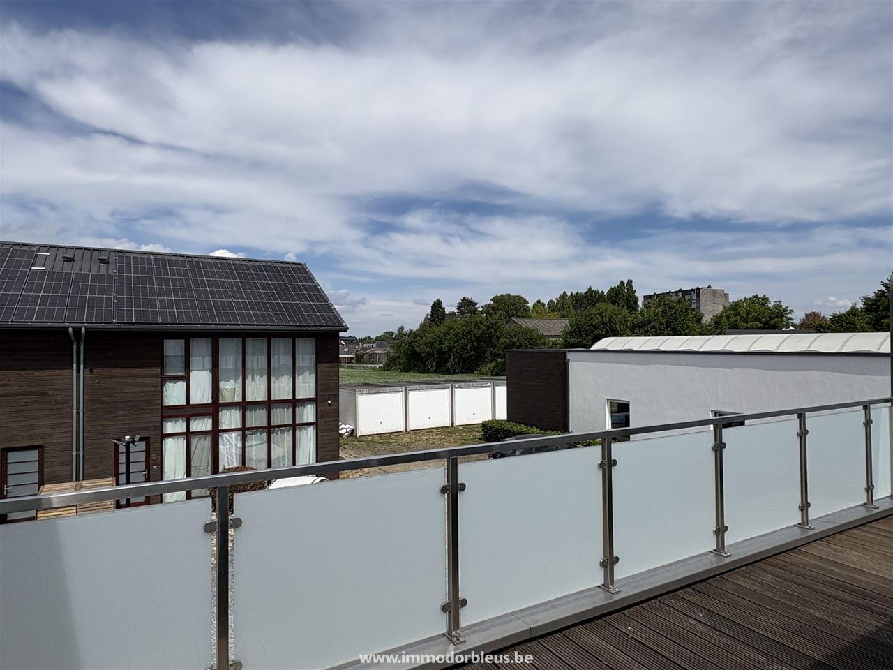 a-vendre-maison-loncin-3022-12.jpg
