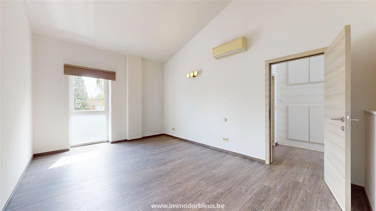 a-vendre-maison-loncin-3022-13.jpg