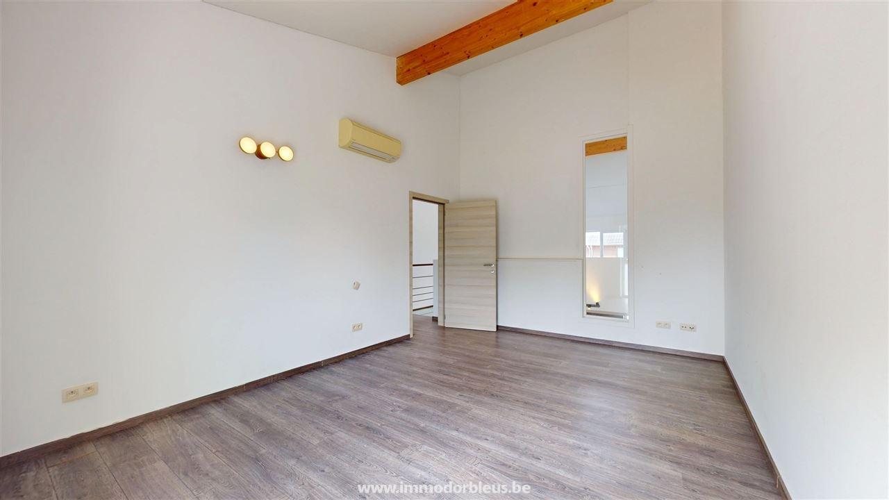 a-vendre-maison-loncin-3022-14.jpg