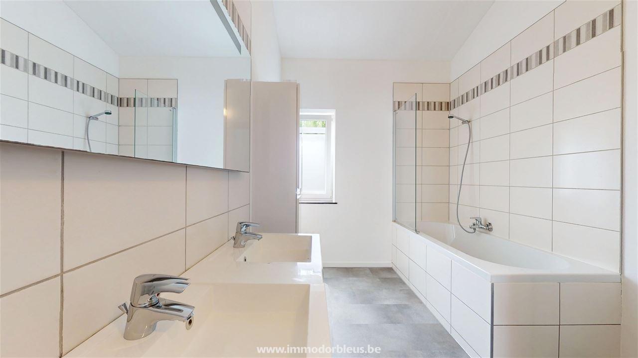 a-vendre-maison-loncin-3022-15.jpg