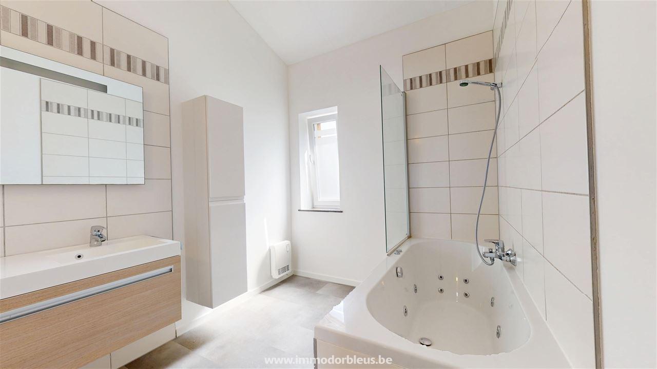 a-vendre-maison-loncin-3022-16.jpg