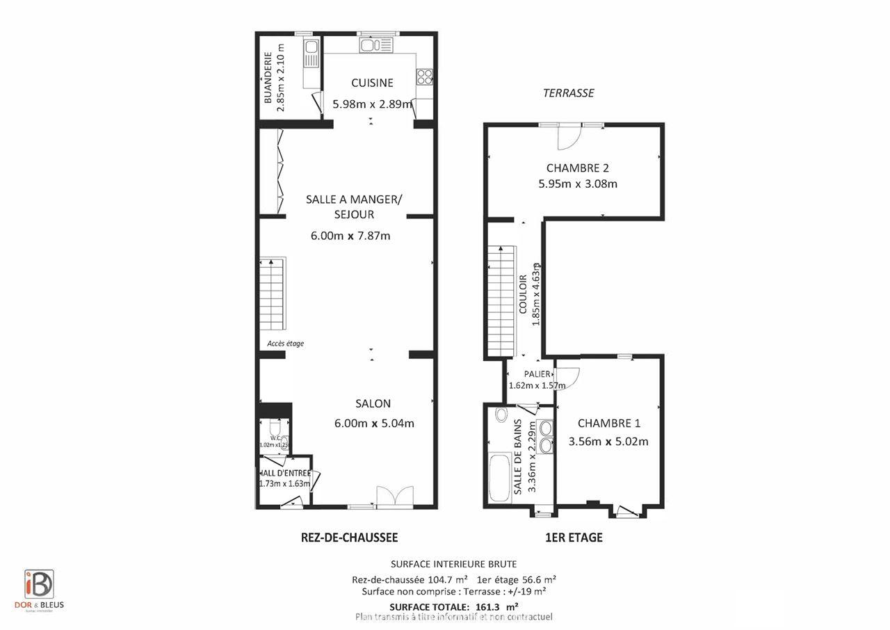 a-vendre-maison-loncin-3022-17.jpg