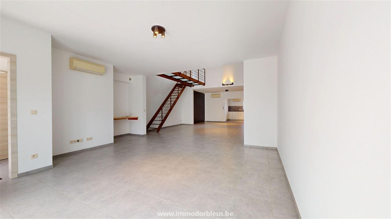 a-vendre-maison-loncin-3022-2.jpg