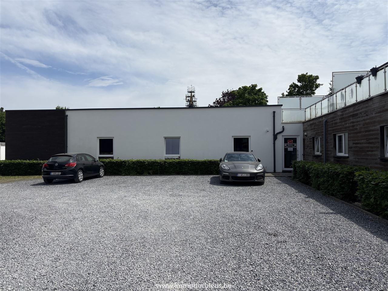 a-vendre-maison-loncin-3022-20.jpg