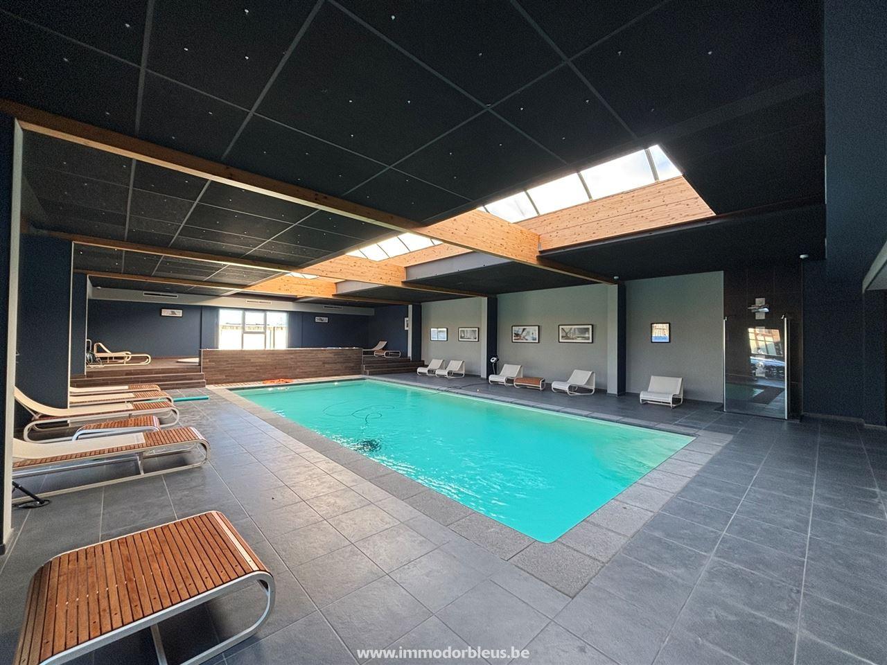 a-vendre-maison-loncin-3022-21.jpg