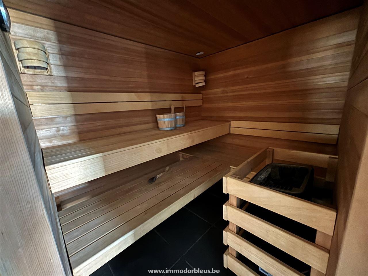 a-vendre-maison-loncin-3022-22.jpg