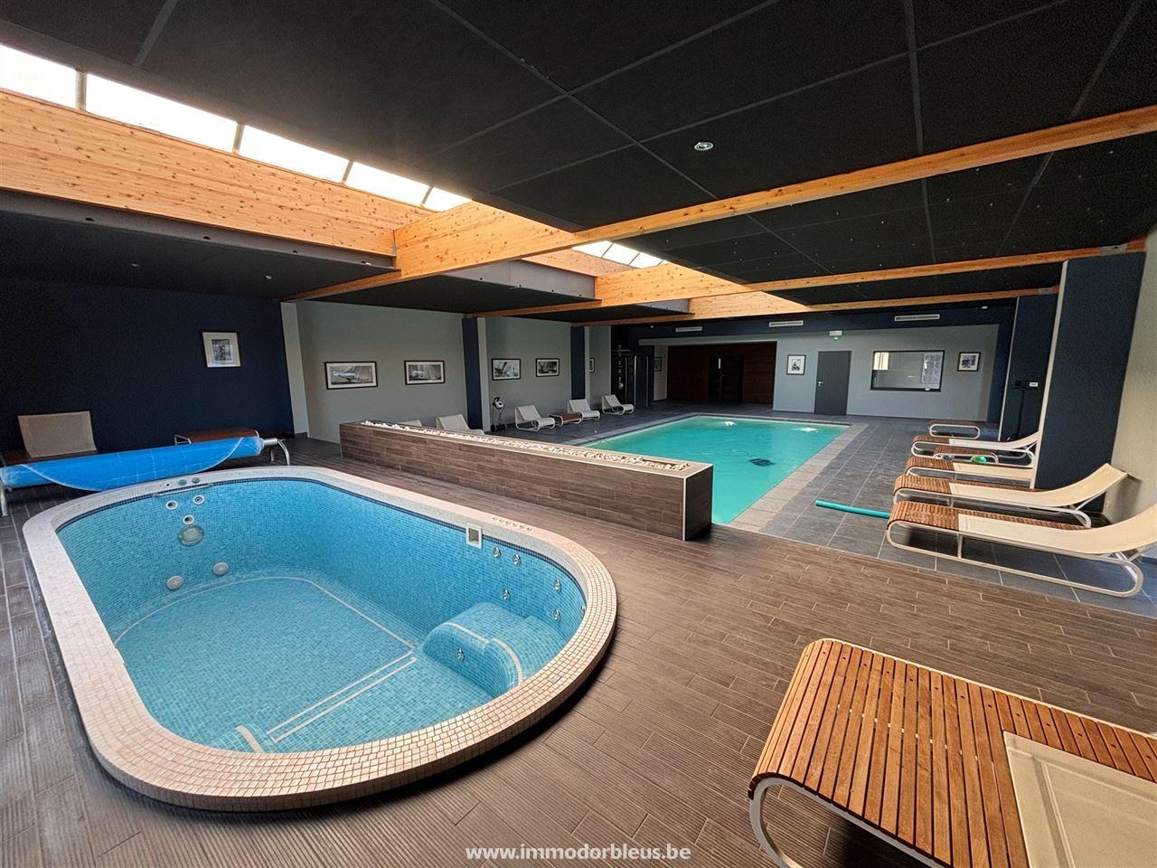 a-vendre-maison-loncin-3022-23.jpg