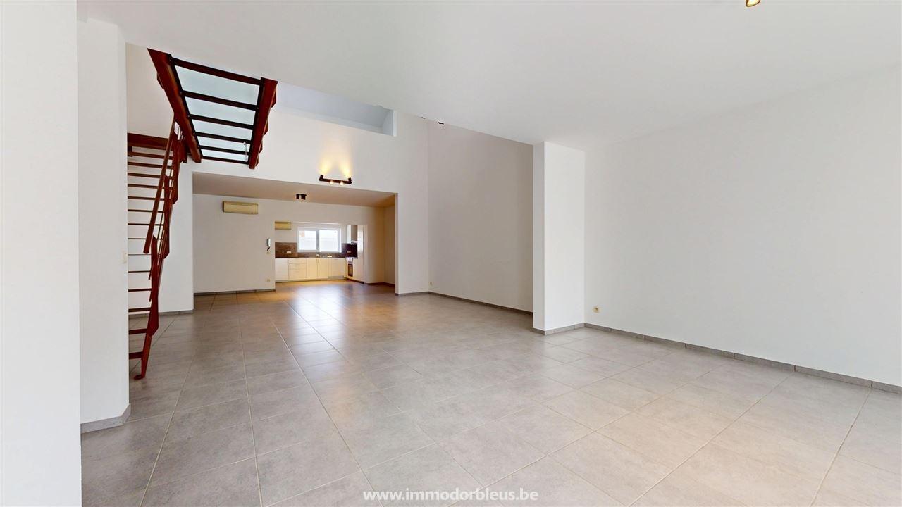 a-vendre-maison-loncin-3022-3.jpg