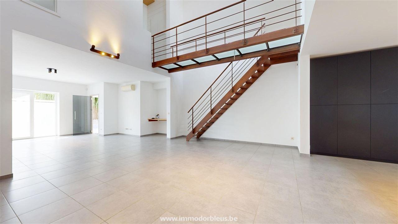 a-vendre-maison-loncin-3022-4.jpg