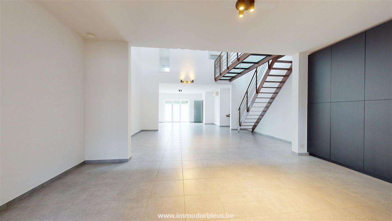 a-vendre-maison-loncin-3022-5.jpg