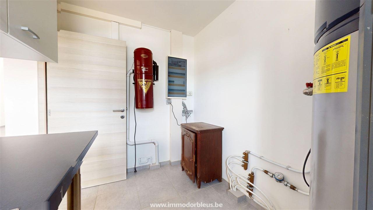 a-vendre-maison-loncin-3022-7.jpg