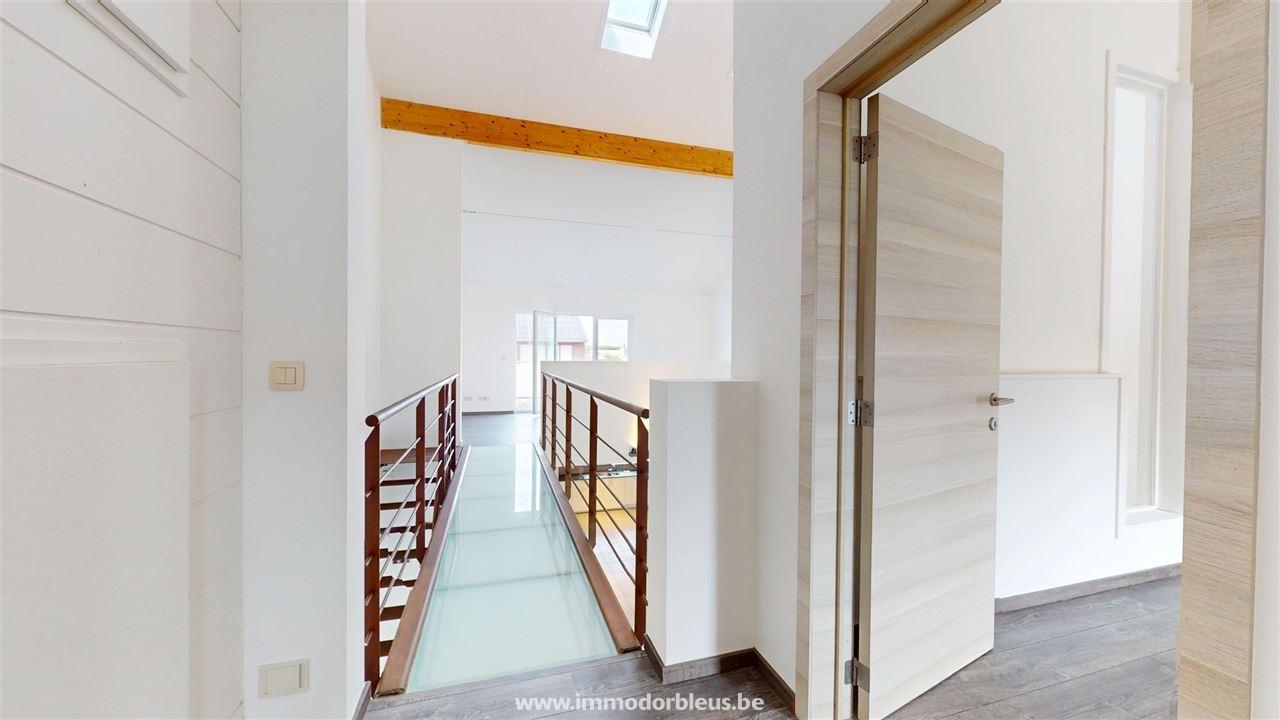 a-vendre-maison-loncin-3022-8.jpg
