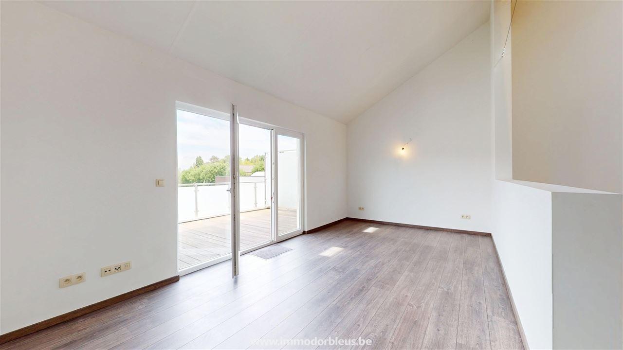 a-vendre-maison-loncin-3022-9.jpg