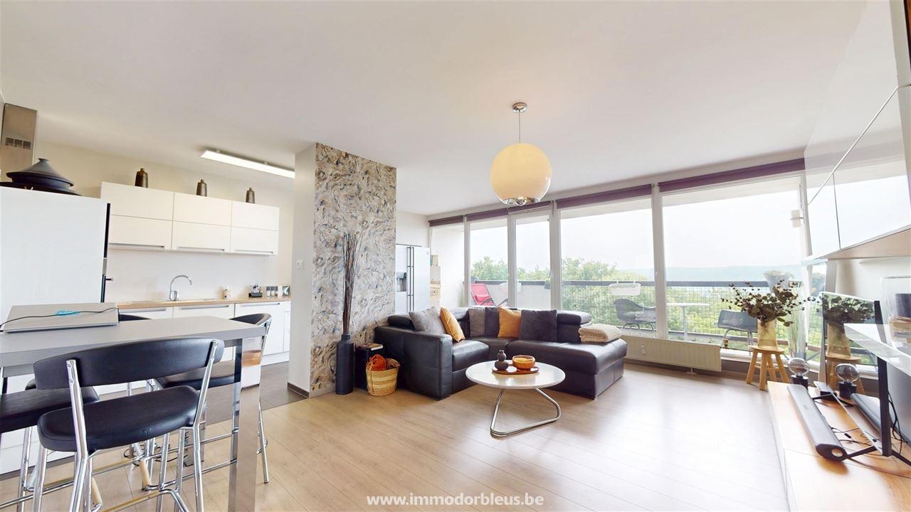a-vendre-appartement-lige-3023-0.jpg